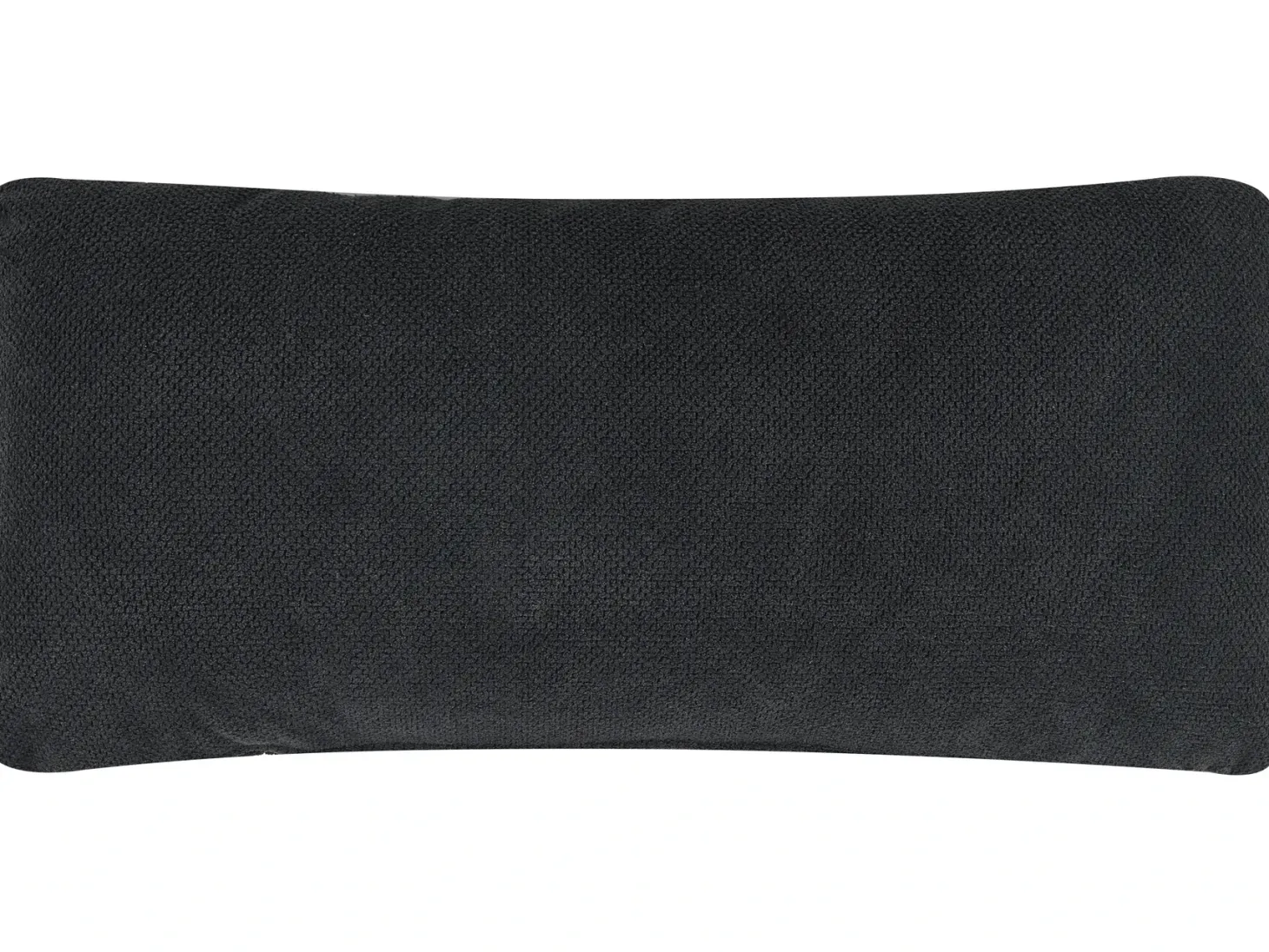 Sofa 3 personers IKAST Sort