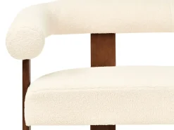 Sofa 2 personers ILBRO Boucle