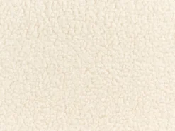 Sofa 2 personers ILBRO Boucle