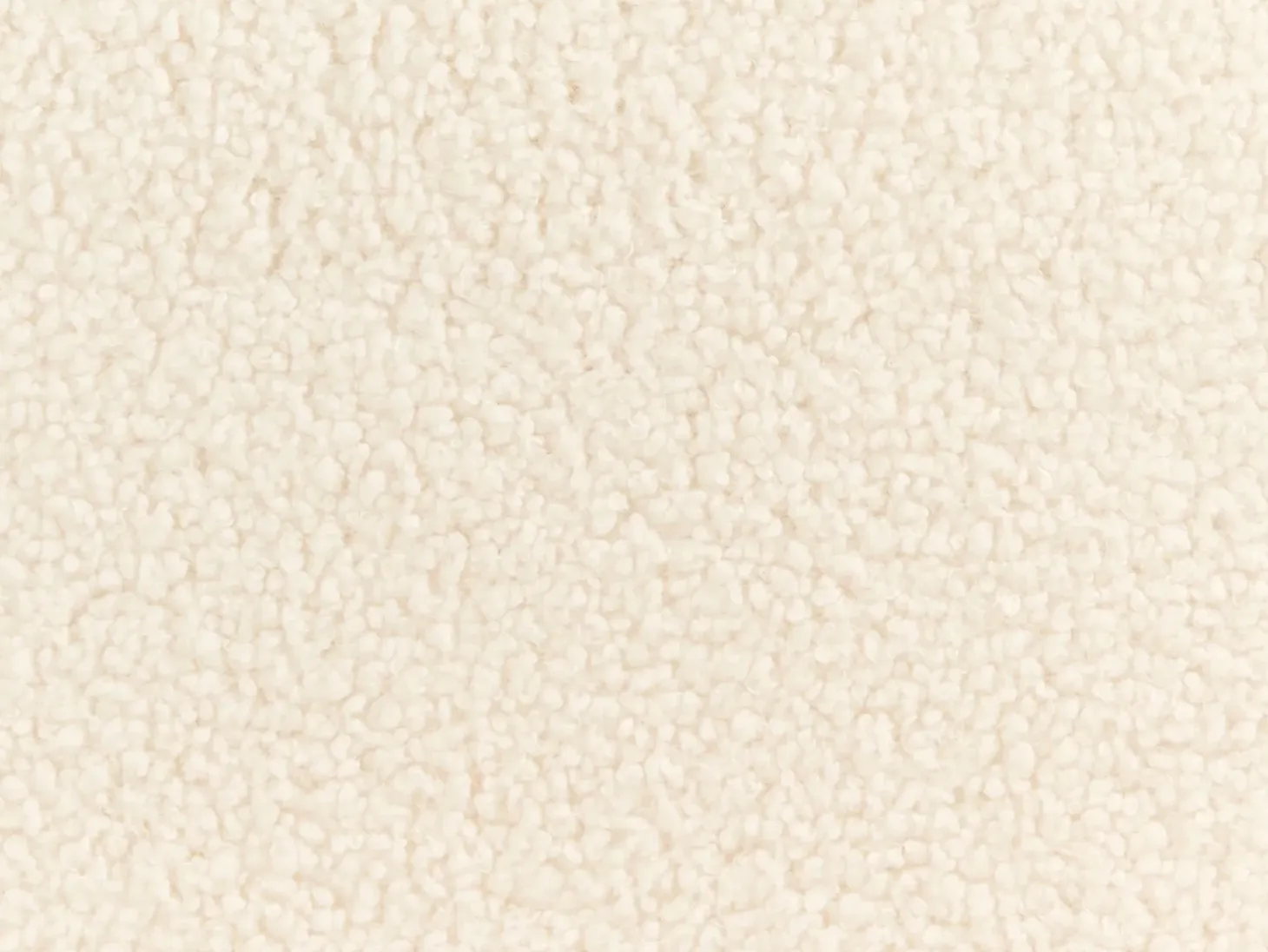 Sofa 2 personers ILBRO Boucle