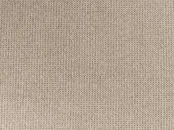 Sofa 3 personers JARPEN Lysebrun