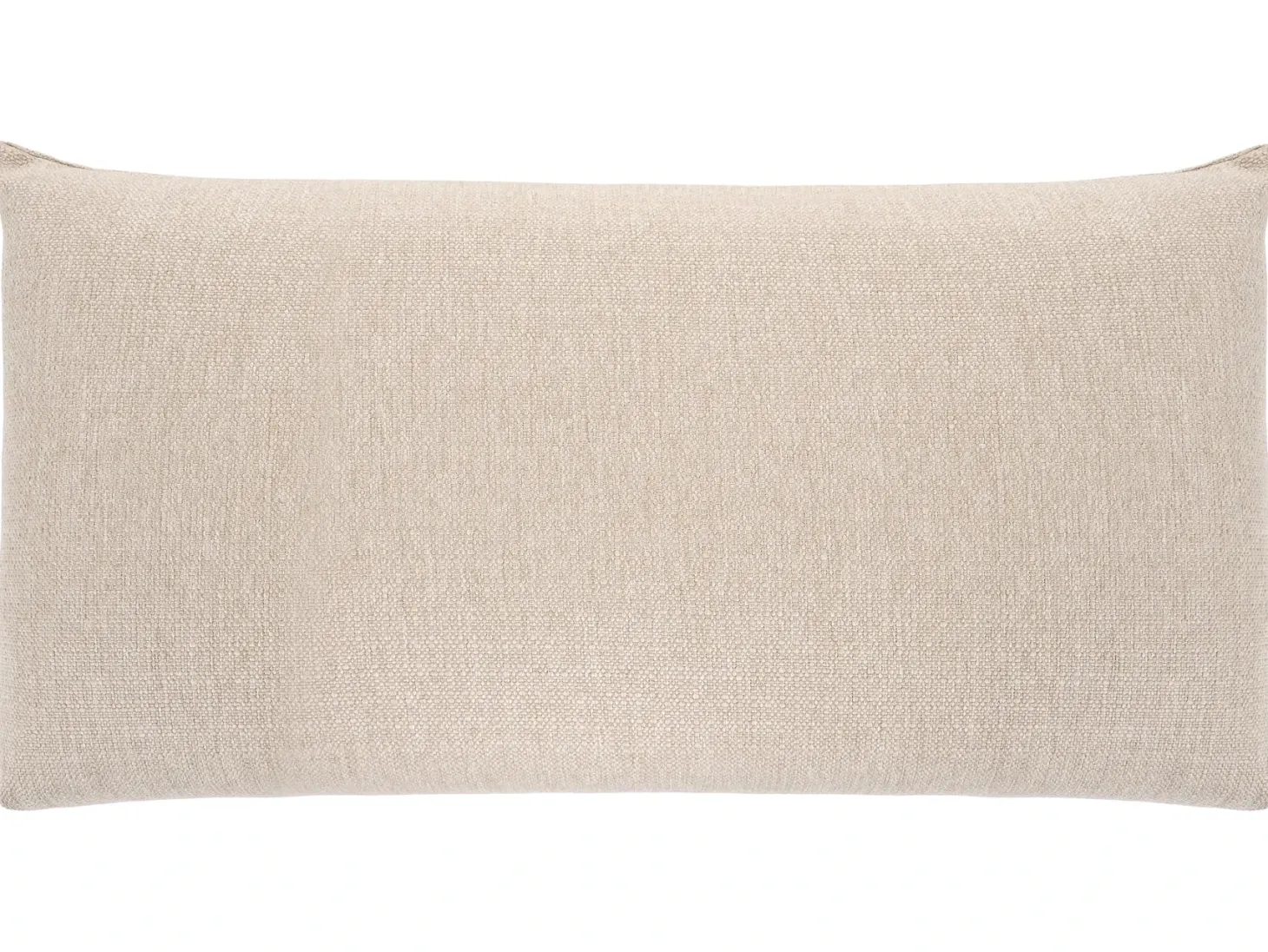 Sofa 3 personers JUBEK Beige