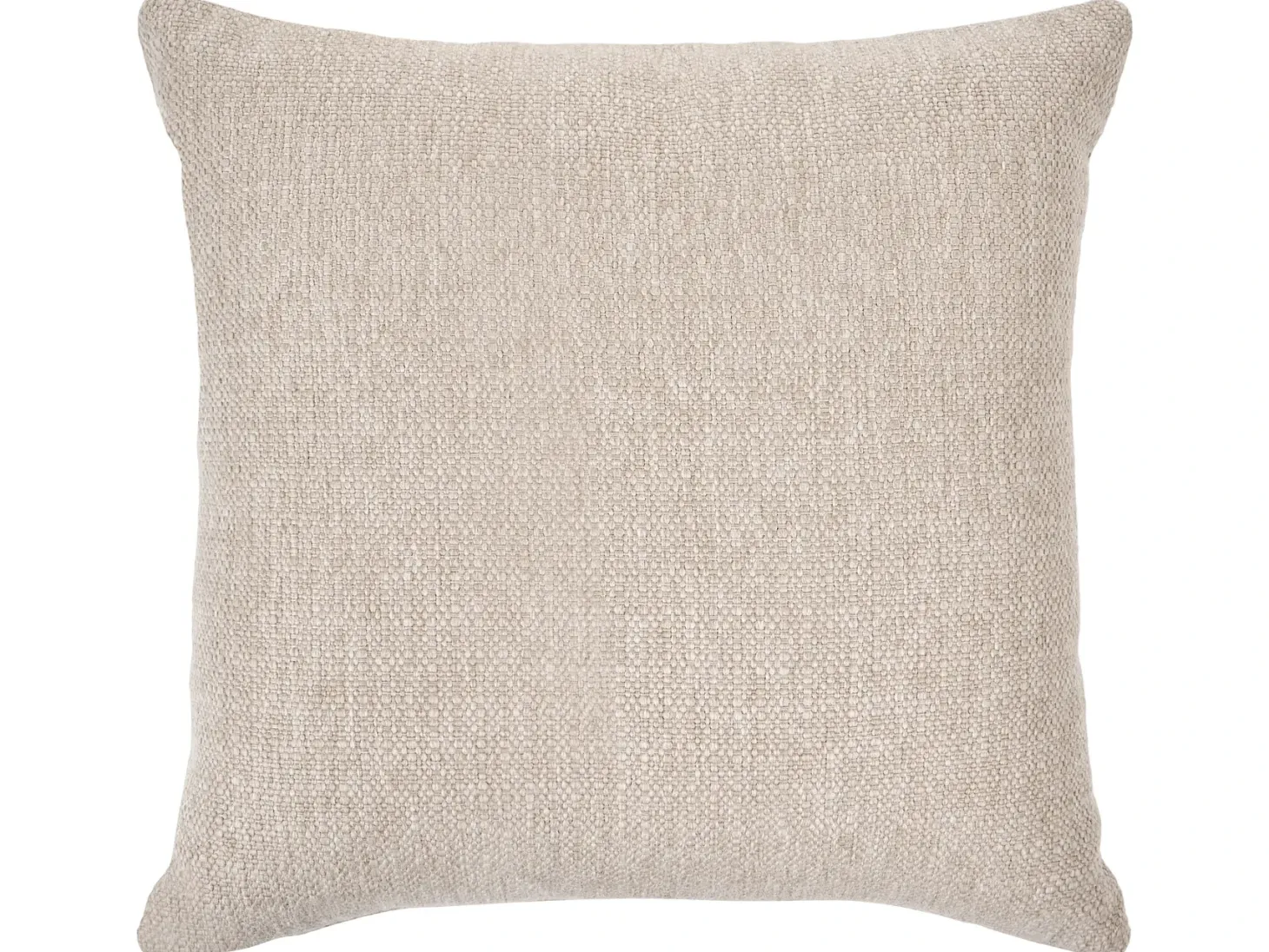 Sofa 3 personers JUBEK Beige