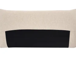 Sofa 3 personers JUBEK Beige
