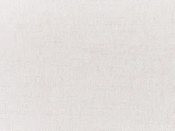 Sofa 3 personers KANSSELI Lys Beige