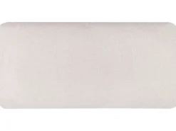 Sofa 3 personers KANSSELI Lys Beige