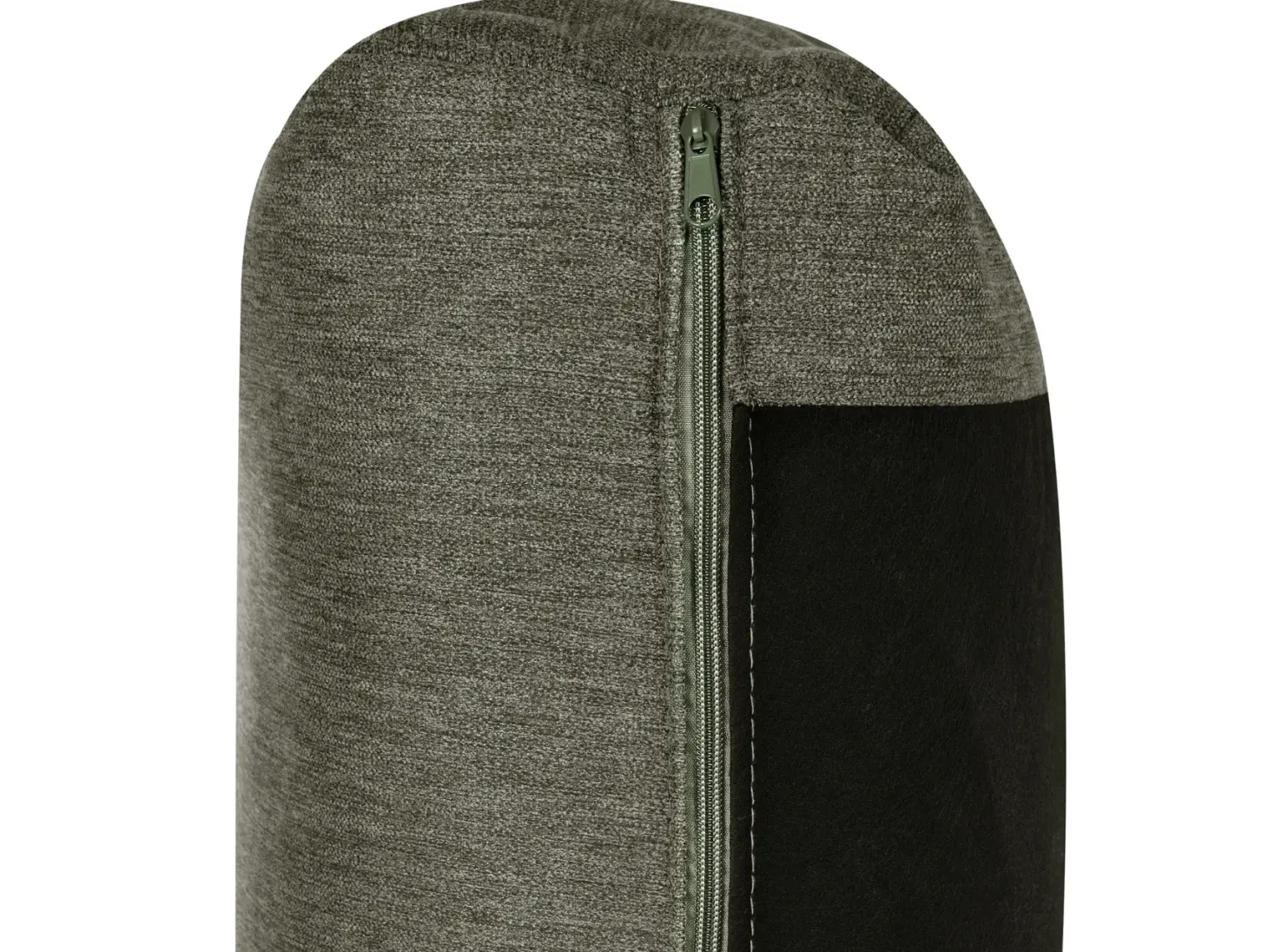 Sofa 3 personers KILDAL Grøn
