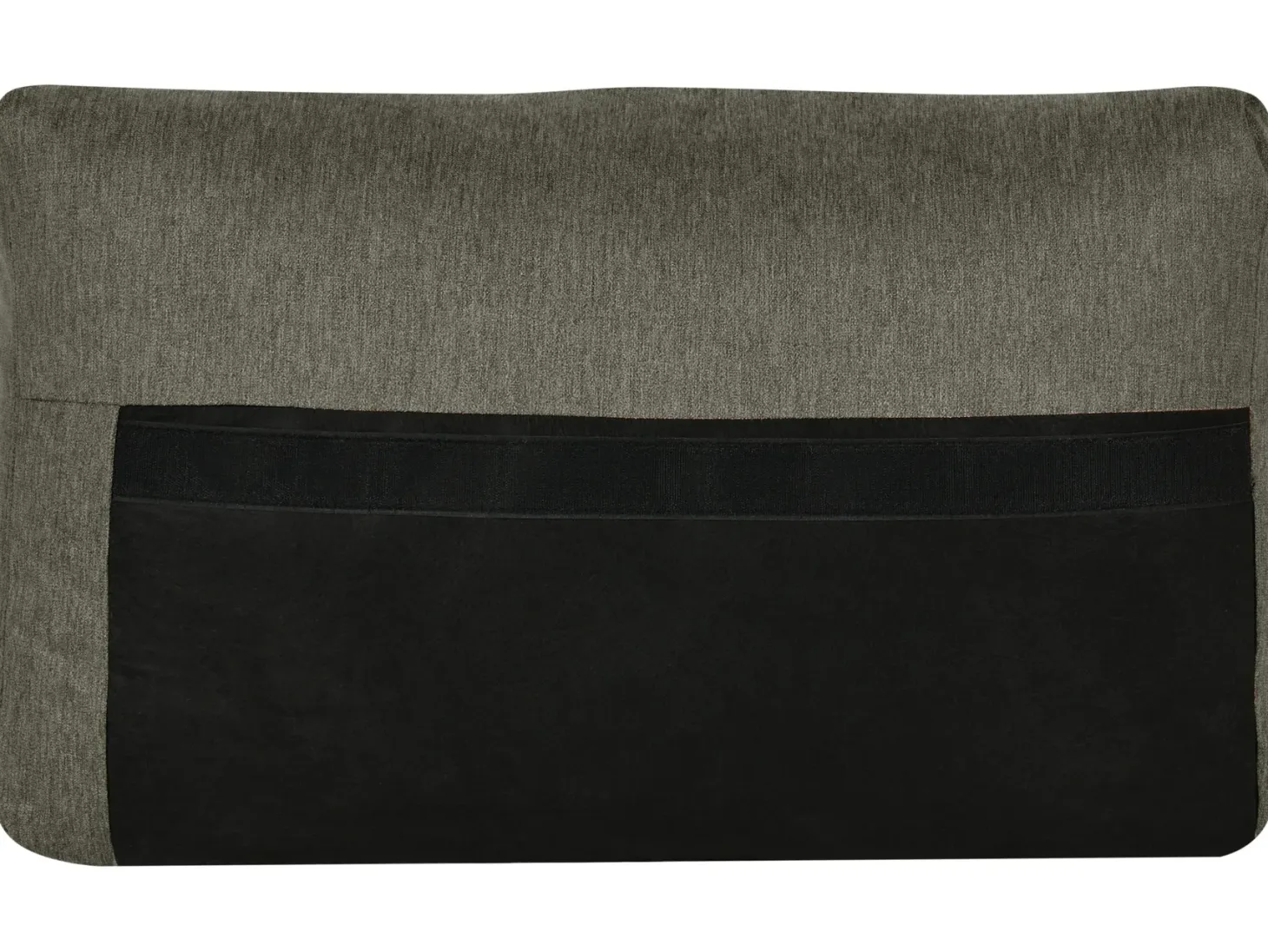 Sofa 3 personers KILDAL Grøn