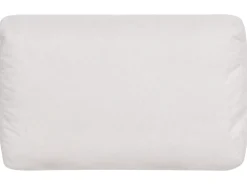 Sofa 3 personers KILDAL Lys Beige