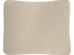 Sofa 2 personers KJAER Boucle Lys Beige
