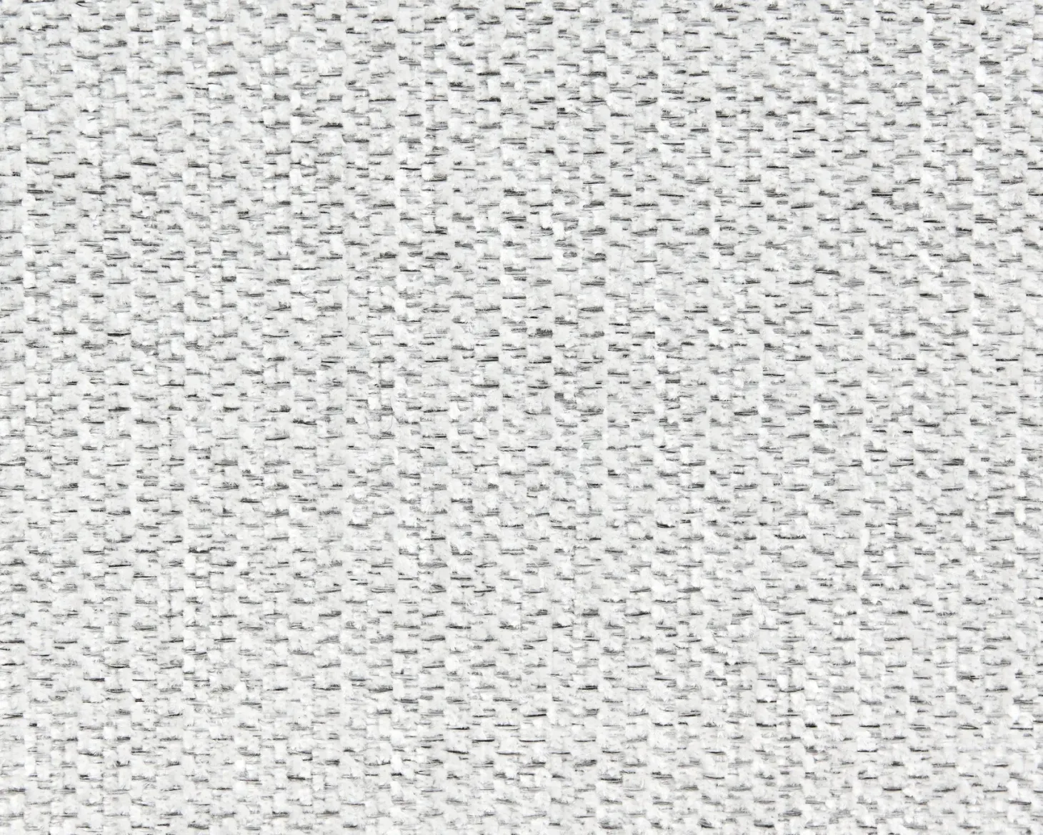 Sofa 2 personers KJAER Cremehvid