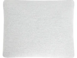 Sofa 2 personers KJAER Cremehvid