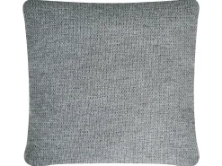 Sofa 3 personers KORIO Grå