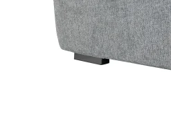 Sofa 3 personers KORIO Grå