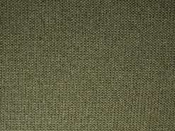 Sofa 3 personers LAERDAL Grøn
