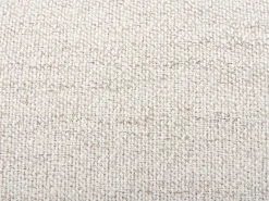 Sofa 2 personers LAURILA Lys Beige