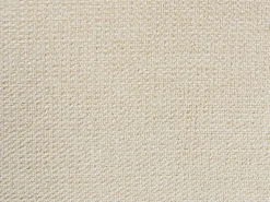 Sofa 3 personers LERMON Beige