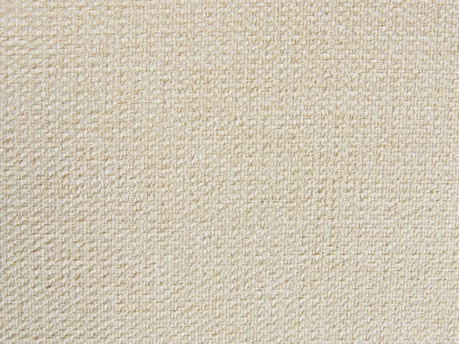 Sofa 3 personers LERMON Beige