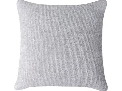 Sofa 2 personers LILLEROD Grå