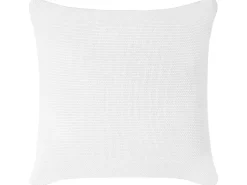 Sofa 2 personers LILLEROD Hvid