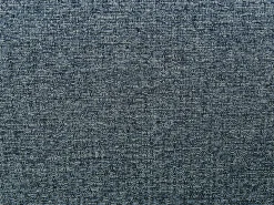 Sofa 3 personers LJUNG Blå