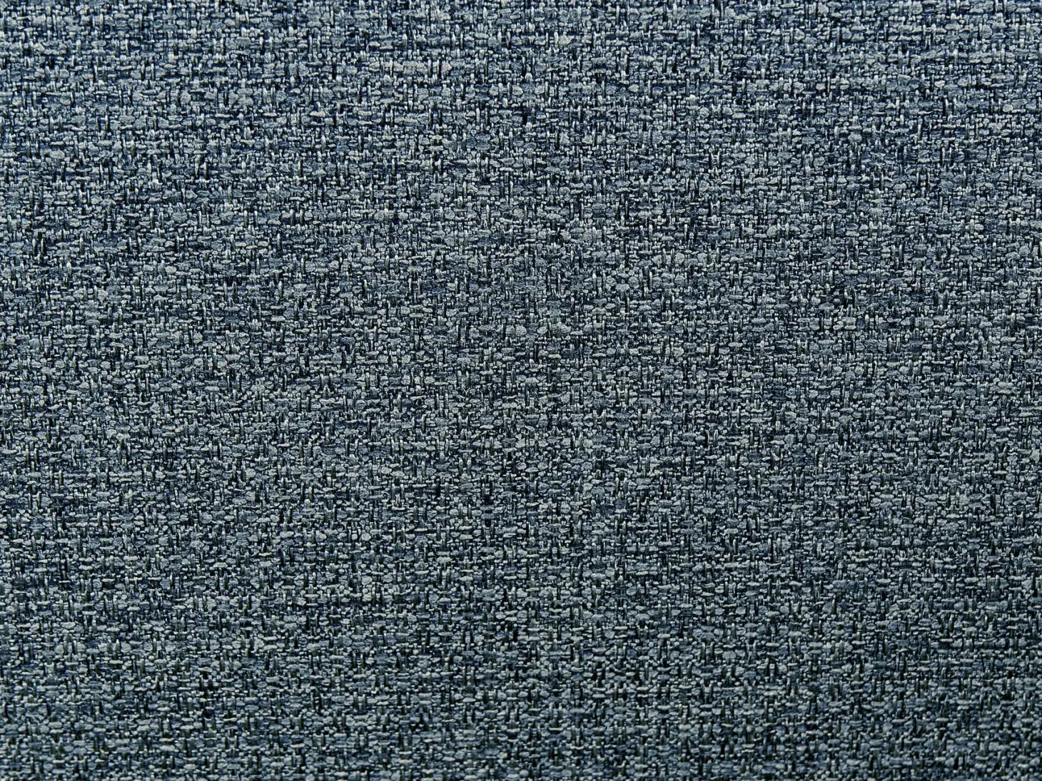 Sofa 3 personers LJUNG Blå