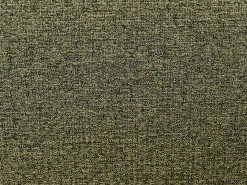 Sofa 3 personers LJUNG Olivengrøn