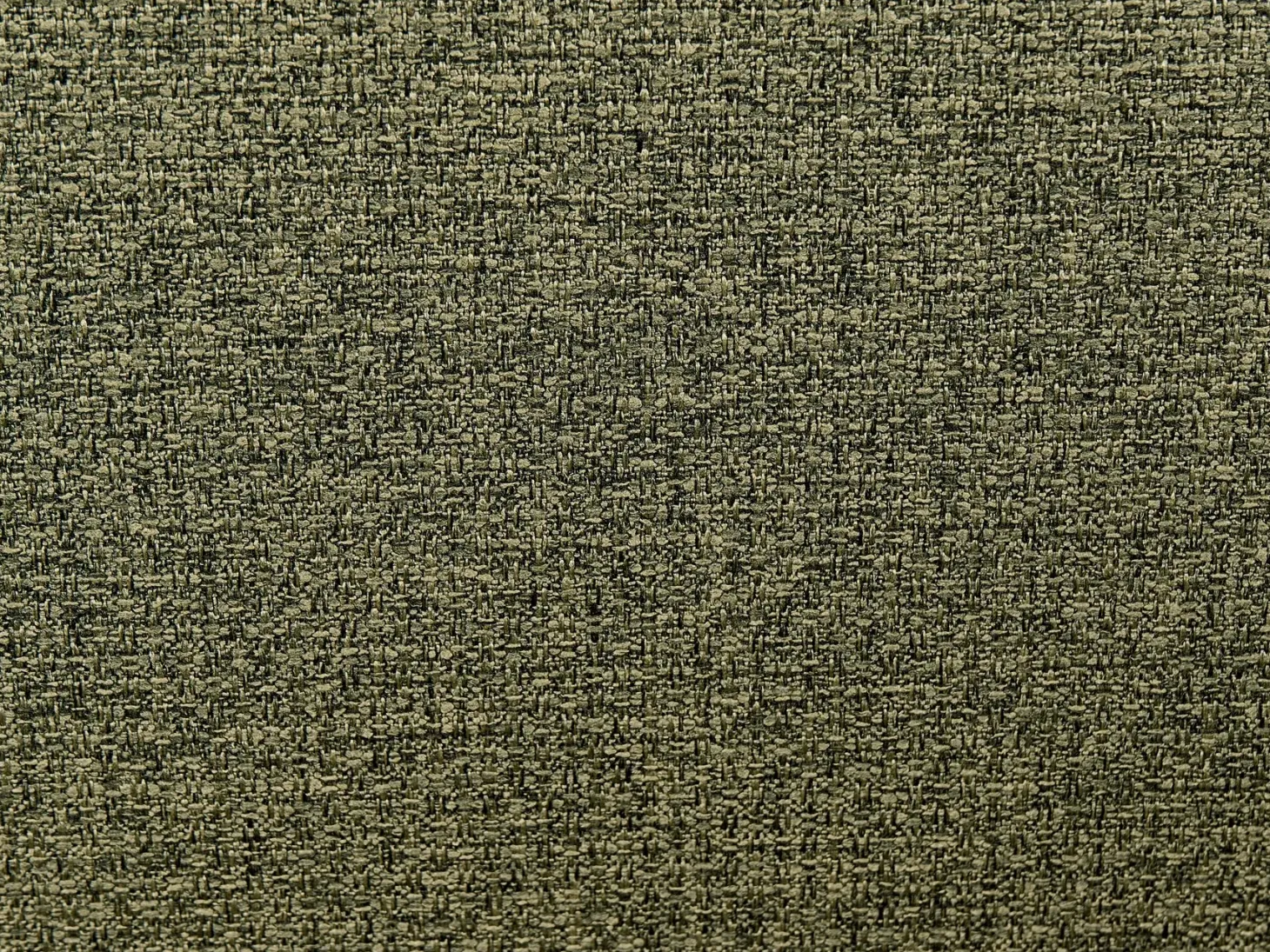 Sofa 3 personers LJUNG Olivengrøn