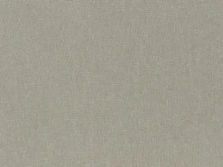 Sofa 3 personers LOKKA Beige