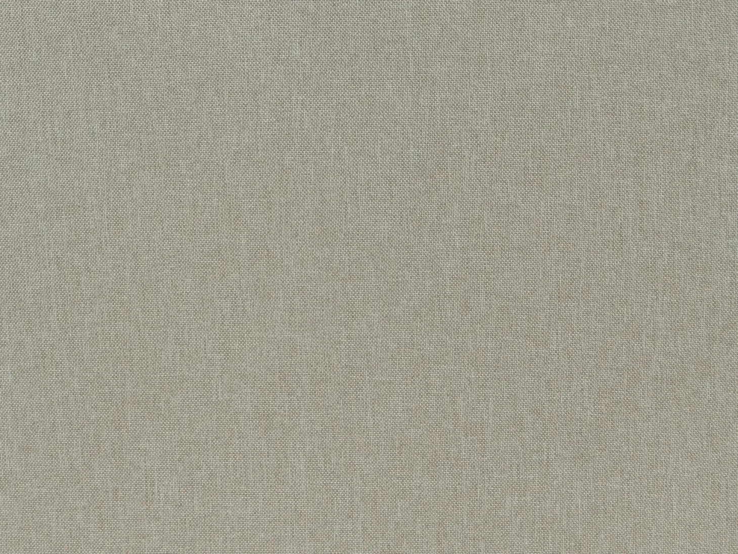 Sofa 3 personers LOKKA Beige