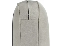 Sofa 3 personers LOKKA Beige
