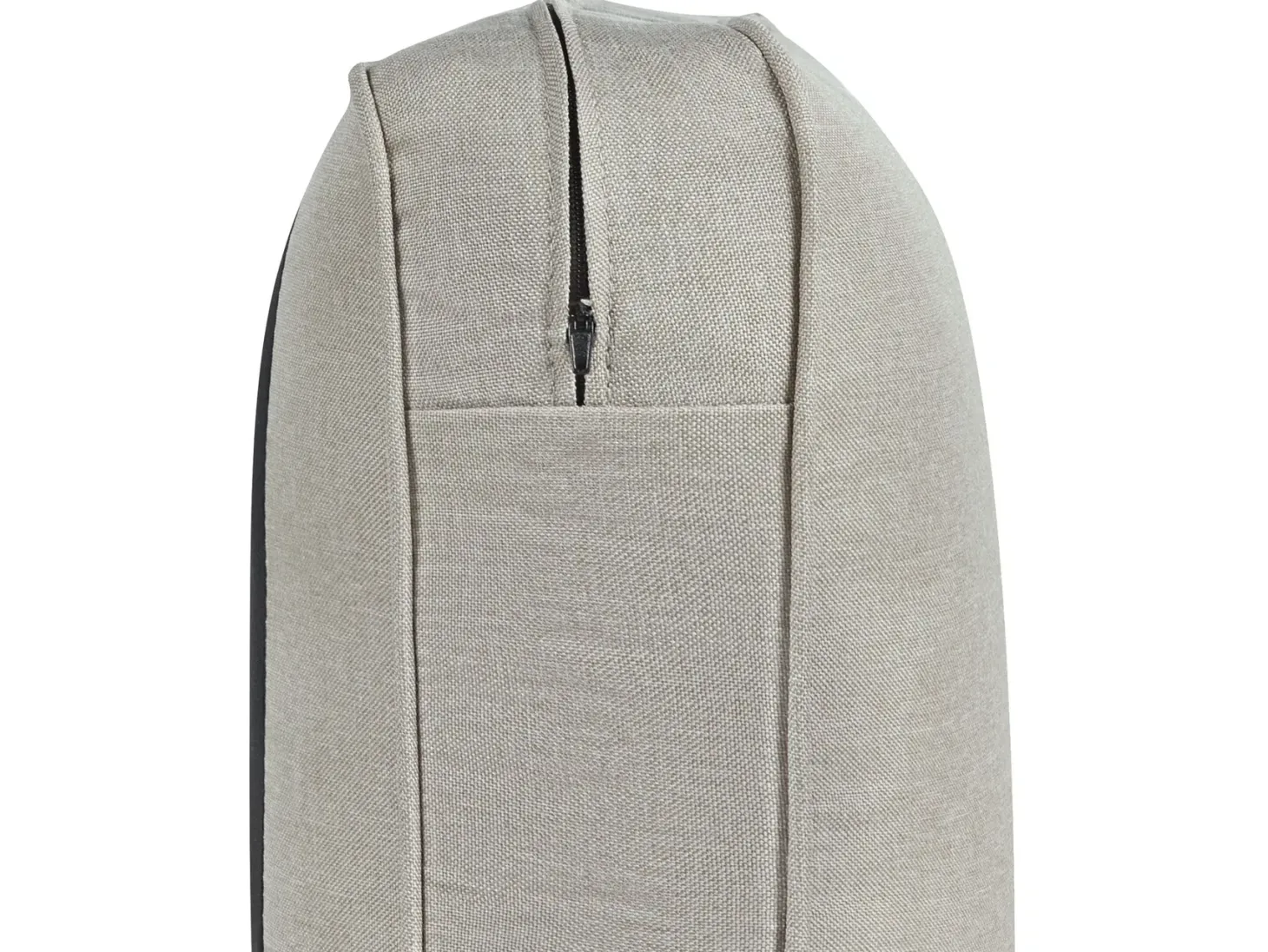 Sofa 3 personers LOKKA Beige