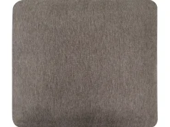 Sofa 3 personers LOUSTO Brun