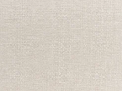Sofa 3 personers LUVOS Lys Beige