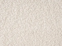 Sofa 3 personers MARE Boucle Beige