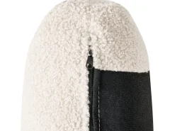 Sofa 2 personers MARE Boucle Beige