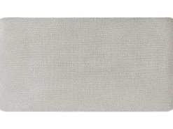 Sofa 3 personers MARE Grå