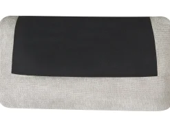 Sofa 3 personers MARE Grå