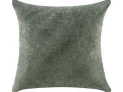 Sofa 3 personers MATILA Grøn