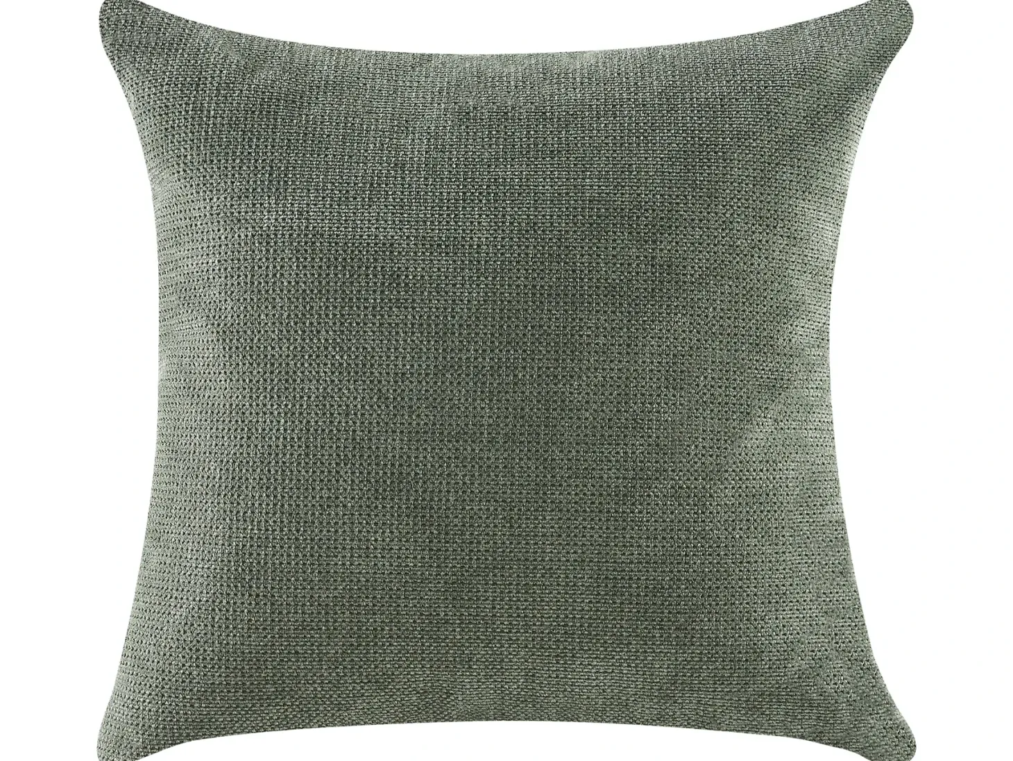 Sofa 3 personers MATILA Grøn