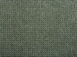 Sofa 3 personers MATILA Grøn