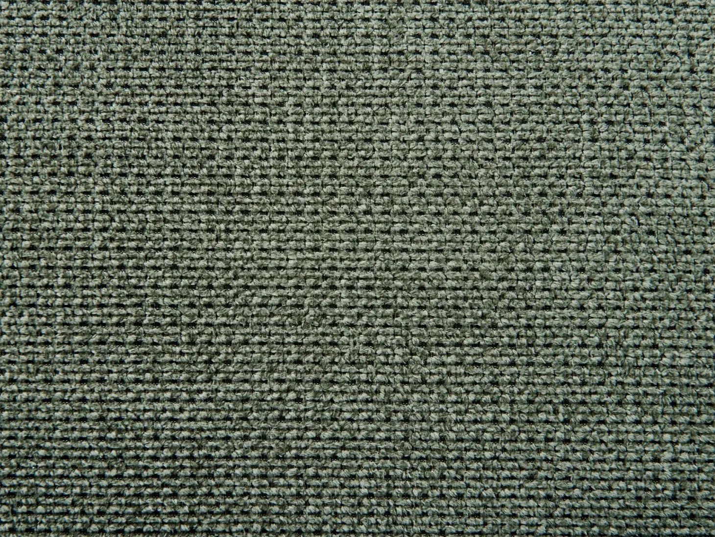 Sofa 3 personers MATILA Grøn