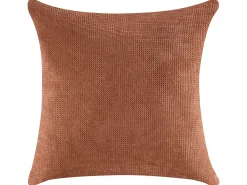 Sofa 3 personers MATILA Guldbrun