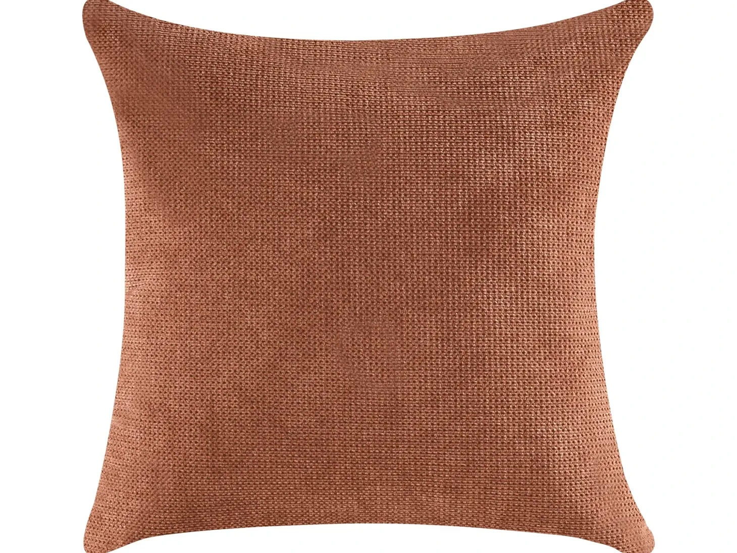 Sofa 3 personers MATILA Guldbrun