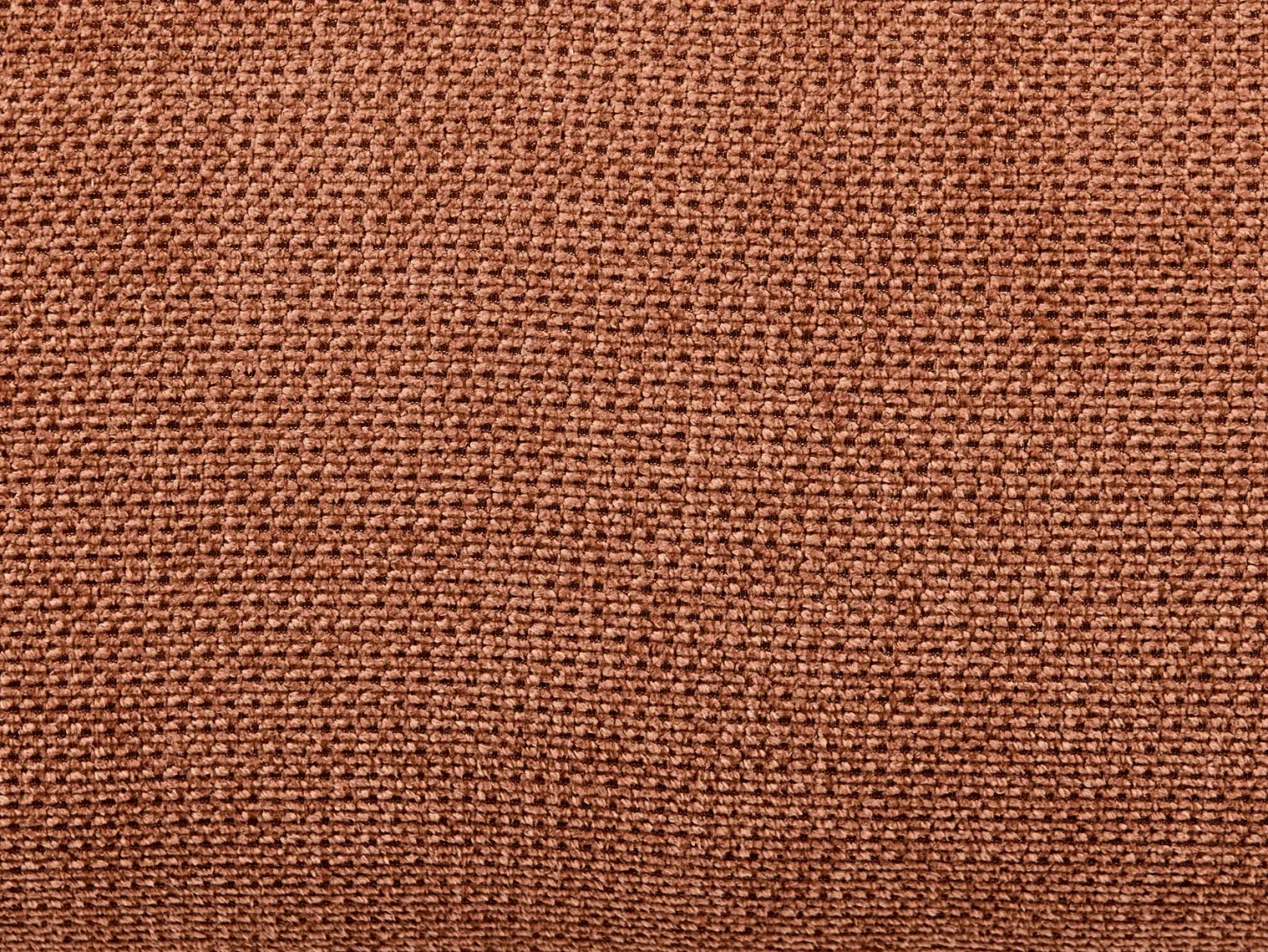 Sofa 3 personers MATILA Guldbrun