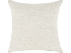 Sofa 3 personers MATILA Lys Beige