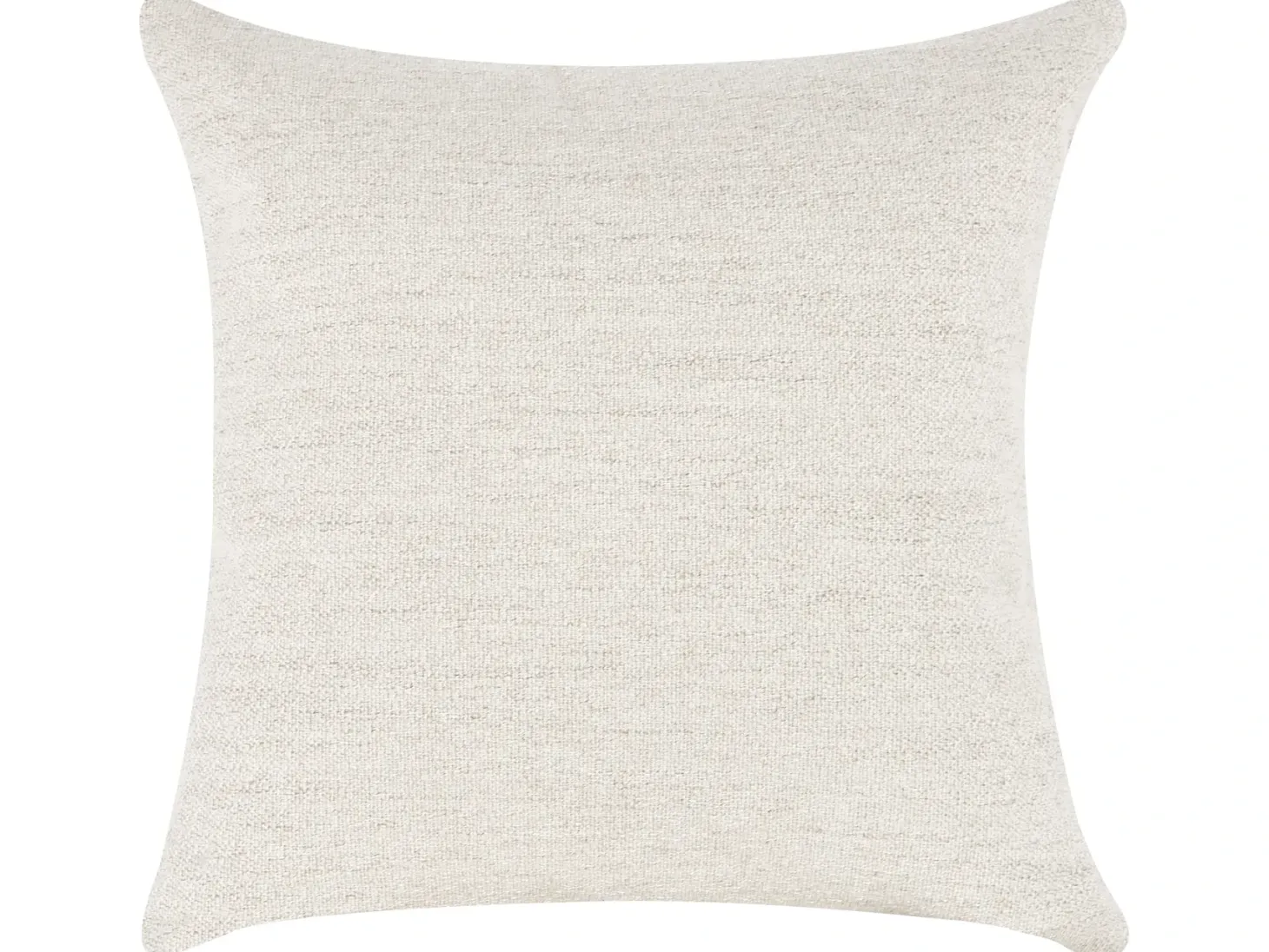 Sofa 3 personers MATILA Lys Beige