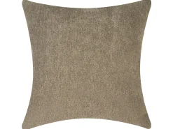 Sofa 3 personers MATILA Lysebrun