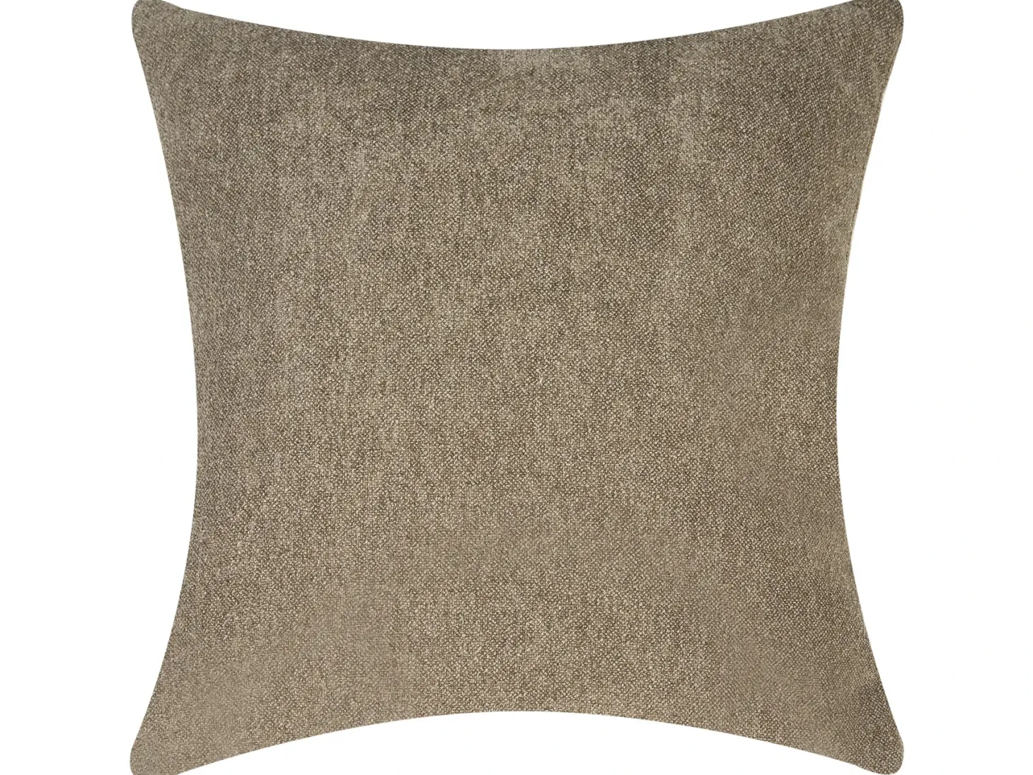 Sofa 3 personers MATILA Lysebrun