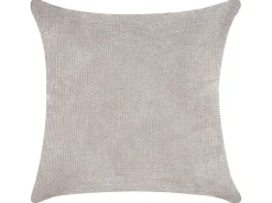 Sofa 3 personers MATILA Lysegrå